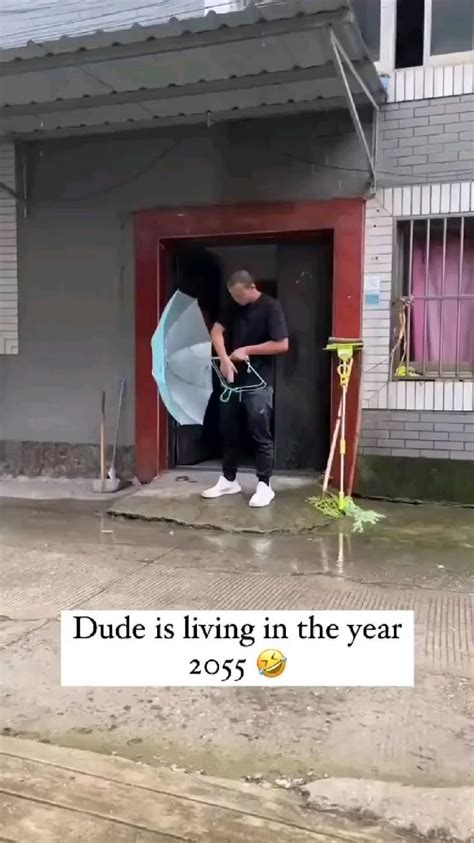 Image result for 2055 Clean