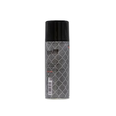 MARQUEE PLAYER For SNEAKER WATER+STAIN REPELLENT #MM01 "mita sneakers ...