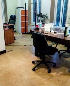 Top Cleaning Companies in Kochi | Deep & Home Cleaning Services