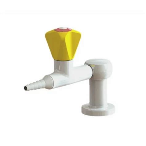 Utility Valves - One Way Laboratory Faucet Utility Valve Trader ...