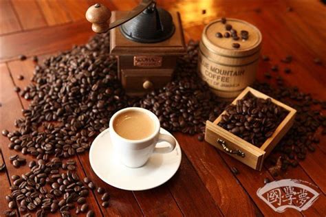 国际知名速溶咖啡品牌起名-起名网