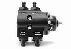 subaru fuel perrin s new subaru fuel pressure regulator kit subaru fuel perrin s new subaru fuel pressure regulator kit