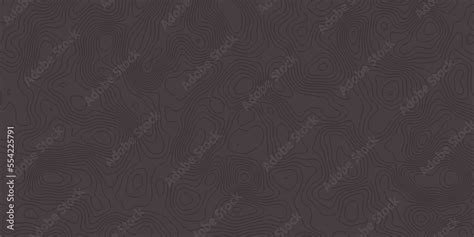 Landscape Map 的图像结果