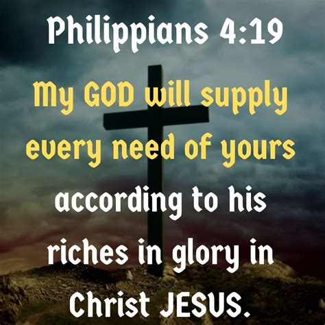 Bible verses about stewardship – Artofit