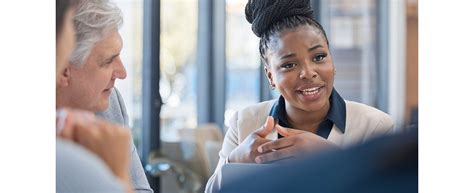 Mainframe modernization: Findings from survey of 500 business leaders