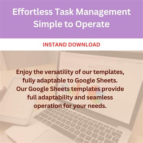 Image result for Fillable Org Chart