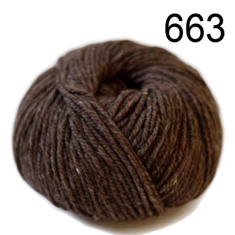 Laine Fado de Fonty | 100% laine mérinos française | pelote laine ...