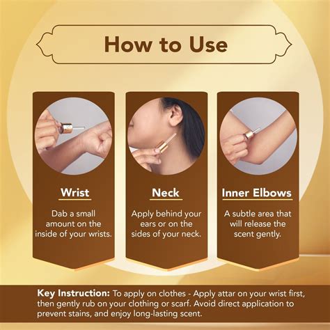 Royal Galaxy Attar 10 ml | Best Attar For Men And Women – Ajmal ...