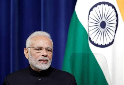 PM Modi UNGA speech: When, where to watch Narendra Modi's address live ...
