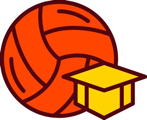 Sports Icon 的图像结果