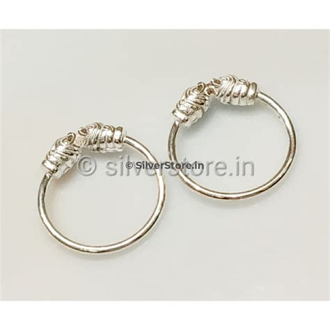 Buy Silver Gift Items Online | Silver Items For Gift – SilverStore.in