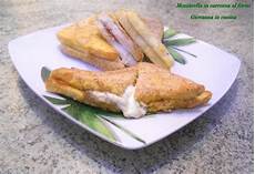 mozzarelle in carrozza al forno mozzarella in carrozza al forno mozzarelle in carrozza al forno mozzarella in carrozza al forno