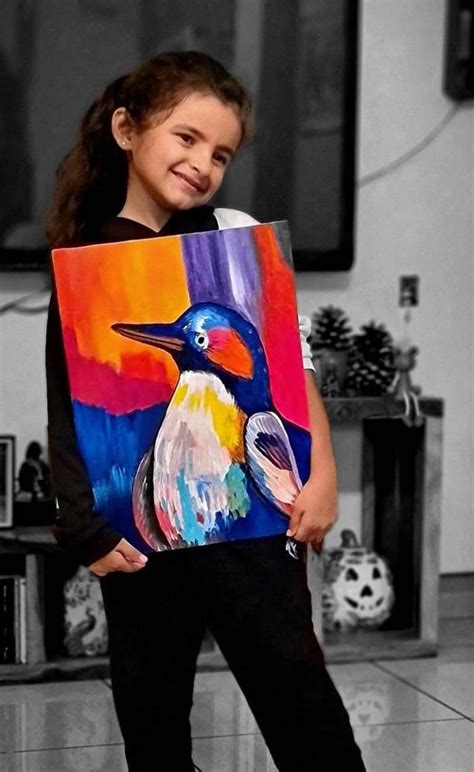 Best Art & Craft Classes near me in Gurgaon - Fees from ₹400/h ...