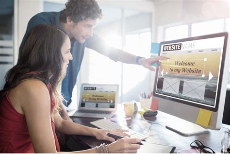 Image result for Website Design Strategy