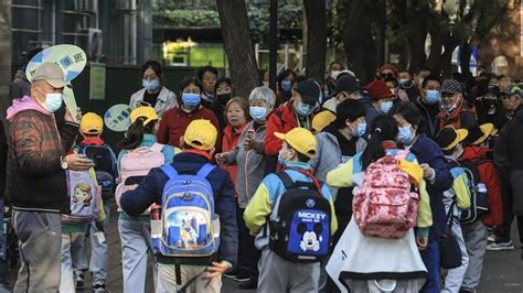 江苏教育厅最新通知，各地中小学寒假时间已敲定，家长笑不出来