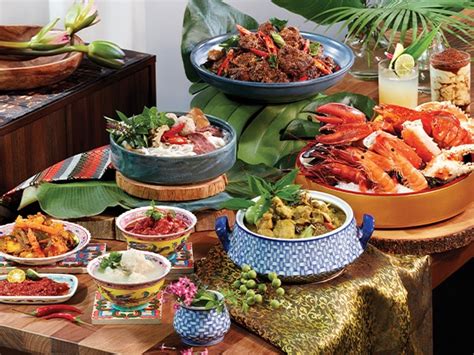 Popular Restaurant 的图像结果