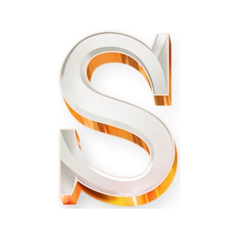 Image result for Sing Script SS