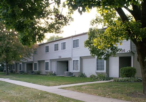 Home Page - Housing Authority of the County of DeKalb