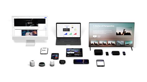 Image result for Subsplash Admin Tutorials