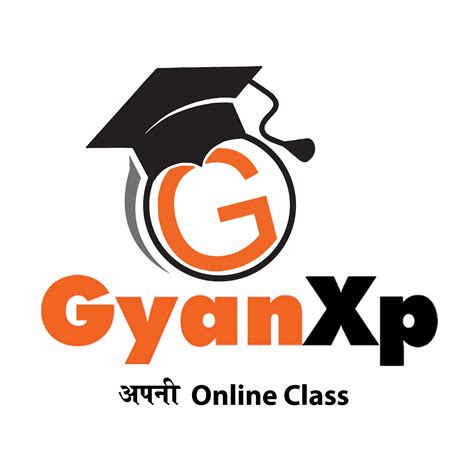 W3 CSS Ki Class Gyanxp 的图像结果