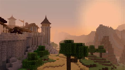 Image result for 1.8.9 Shaders for MC Java