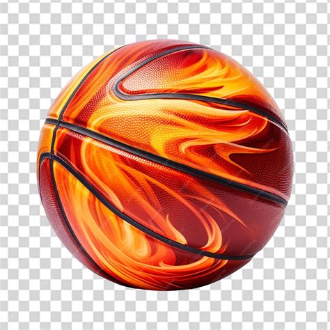 Basketball White Background 的图像结果