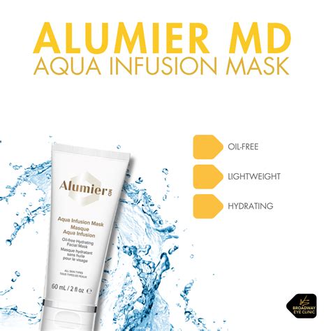 Alumier MD | Optometrist in Salt Lake City, UT | Broadway Eye Clinic