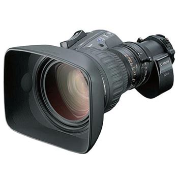 Camera Lenses on Rent in Delhi, India |Film camera rental in Delhi