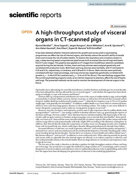 S41598 022 13253 7 - Kannada - 1 Vol.:(0123456789) Scientific Reports ...