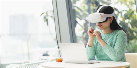 Learning Tech 的图像结果