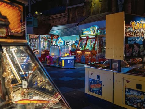 Image result for Entertainment Software Rating Board ESRB Rating System