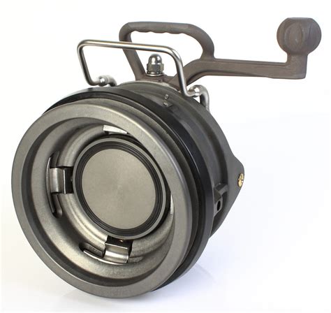 Image result for API Coupler