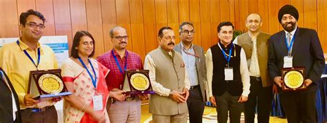 Dst-iiser Thiruvananthapuram Centre For Solid-state Battery Technology ...