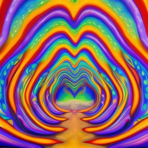 Is Ketamine Considered a Psychedelic? - Safe Haven Health