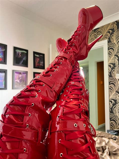 Misshazelheart Leaked Onlyfans