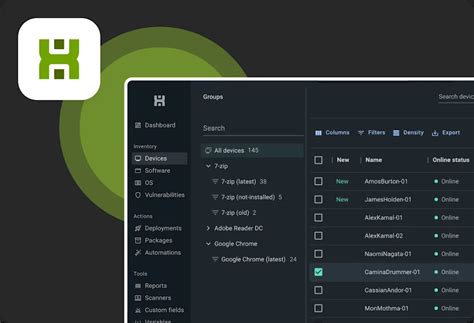 Image result for PDQ Tutorial