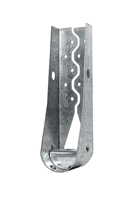 Simpson Strong Tie HDU4-SDS2.5 14-Gauge 10-15/16 in. Predeflected ...