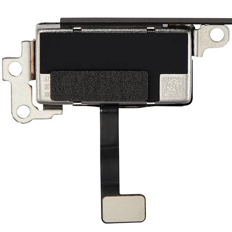 Vibrator For iPhone 17 Pro Max