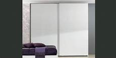 offerte armadi guardaroba offerte armadi guardaroba home design ideas home offerte armadi guardaroba offerte armadi guardaroba home design ideas home