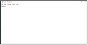 Image result for Java ByteArrayOutputStream