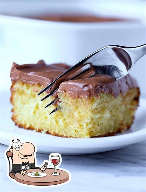 Image result for New Moon Decatur IL