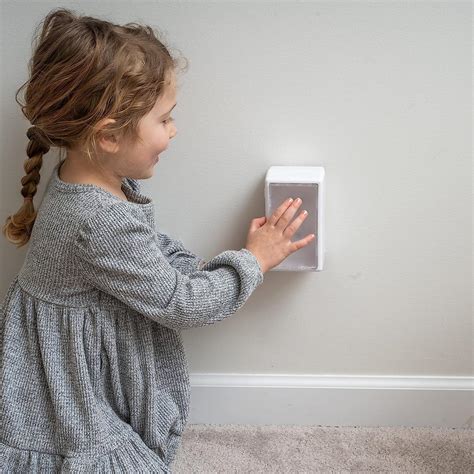 Image result for Car Key Outlet Plug