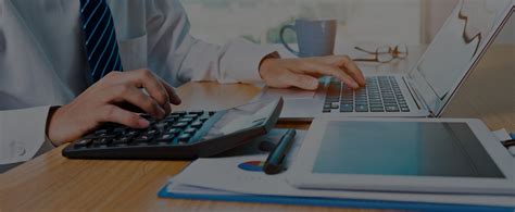 [Official] EMI Calculator: Calculate Your Monthly Home Loan EMI, Gera ...