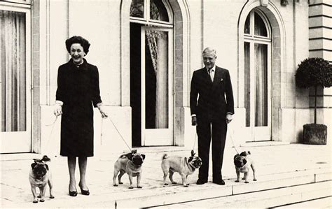 Necktie 的图像结果