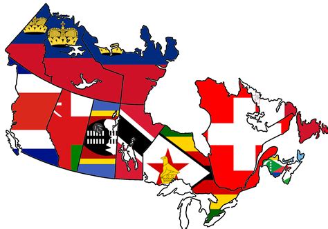 Guess the African country (or capital) that fits in each series of ...