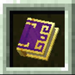 Image result for Magic Java Mod Fabric