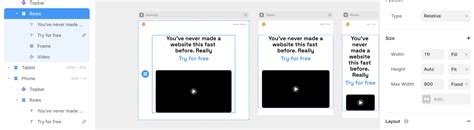 FrameMaker Tutorial 的图像结果