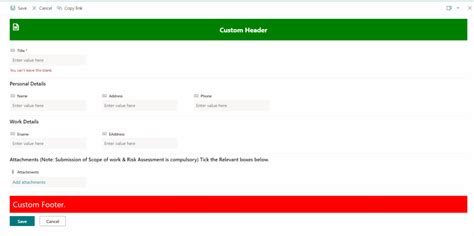 Image result for SharePoint List Web Part JSON Code