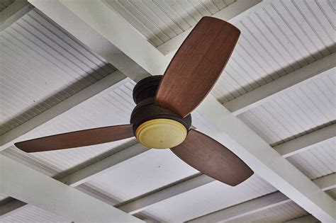 Image result for Ceiling Fan Tips