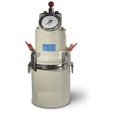 Aggregate Testing Equipment - Standard Test Sieves Manufacturer from ...